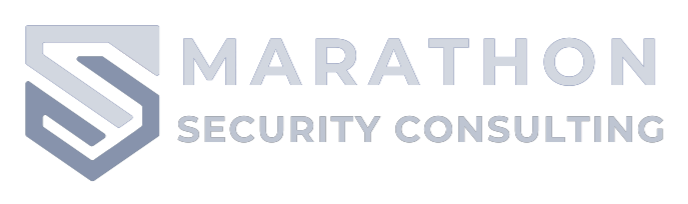 Marathon Security Consulting